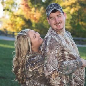 Meet your Posher, Gracia